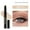 #3, variant on Eyeshadow Stick, Matte Shimmer Cream Eyeshadow Stick, Waterproof Long-Lasting Eyeshadow Stick, Multi-Color Highlight Eyeshadow Stick, Long-Lasting Color Payoff