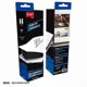 thumbnail image 5 of Versión de unidad óptica YONGSHENG Soporte de almacenamiento Horizontal Host Digital PS5 con 4 puertos USB, 5 of 5