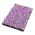 thumbnail image 4 of BELOVING DIY Miniature Flower Cluster Layout Decor for Model Train Dioramas Landscape Shibazakura, 4 of 10