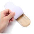 thumbnail image 4 of SHINYPASING Y Cepillo Para Pies Con Para Exfoliar Y La Circulación, 4 of 7