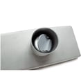 thumbnail image 4 of Coladera Lineal de Acero Inox COFLEX PC-500, 4 of 5