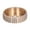 Gold, variant on CHICIRIS Wood Angle Grinder Disk Grinding Wheel Metal for Carving Polishing Woodworking Sanding,Wood Carving Wheel,Right Angle Wood Grinding Wheel