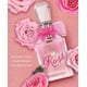 thumbnail image 2 of Juicy Couture Viva La Juicy Rose Eau de Parfum 30 ml, 2 of 2