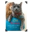 thumbnail image 1 of Pre-Owned Cat Women: Female Writers on Their Feline Friends (Paperback) 1580052037 9781580052030, 1 of 1