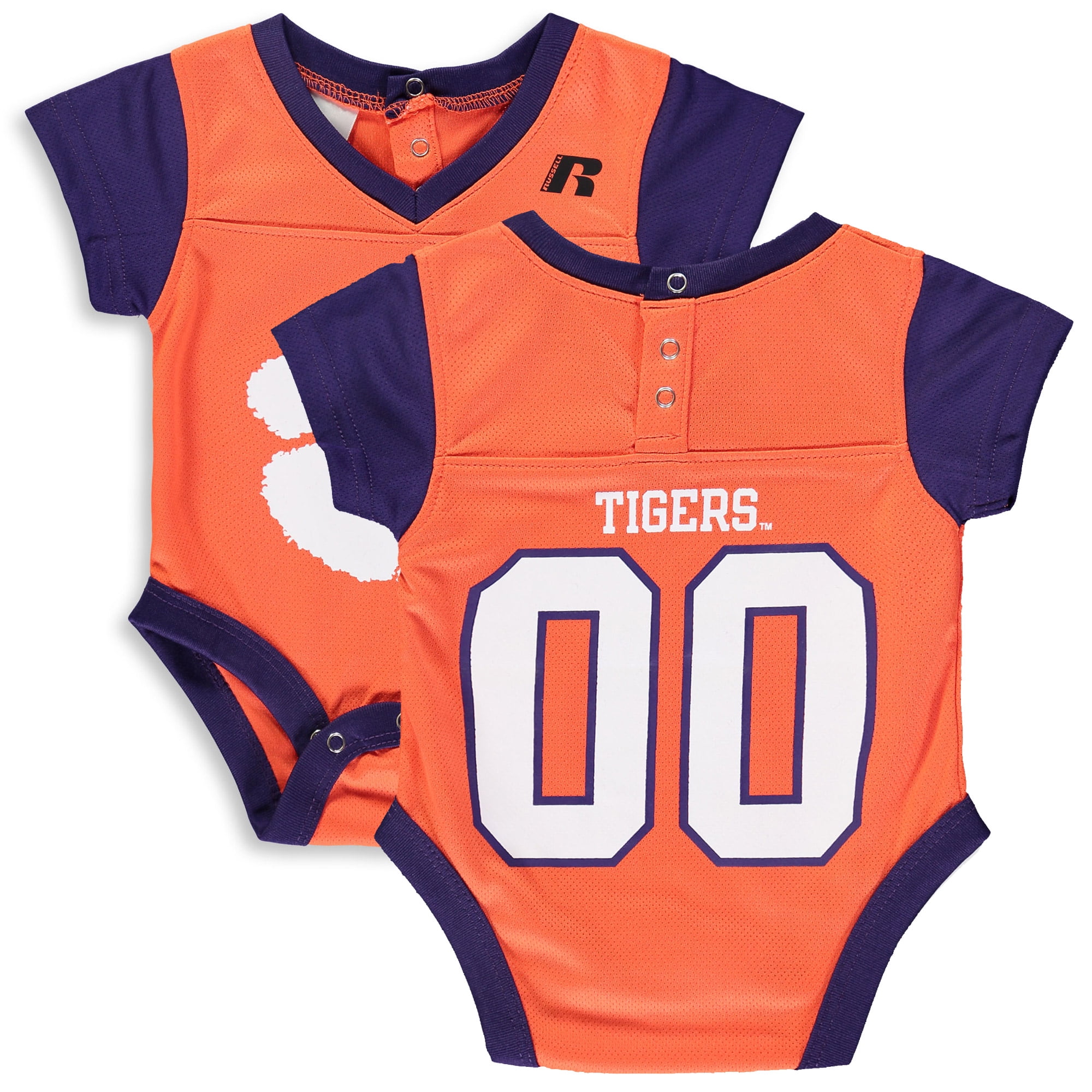 bryce harper infant jersey