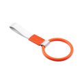 thumbnail image 3 of ROUND JDM TSURIKAWA RING SUBWAY TRAIN BUS HANDLE STRAP CHARM DRIFT, 3 of 7