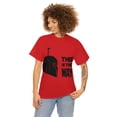 thumbnail image 3 of The Way T-Shirt, 3 of 8