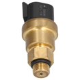 thumbnail image 1 of 161-1703 Sensor de presión de aceite del motor Interruptor del sensor de presión Piezas de excavadora 1611703, 1 of 5