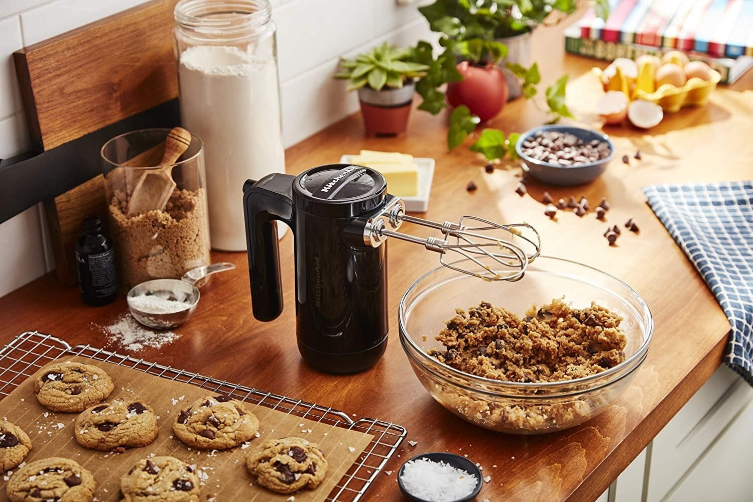 kitchenaid khmb732er