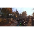 thumbnail image 2 of Metro Exodus Complete Edition - Xbox Series X Microsoft Xbox Series, 2 of 5