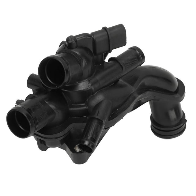 <p>Engine Coolant Thermostat Housing Engine Thermostat Housing Coolant Thermostat Housing Thermostat Housing Thermostat Housing With Sensor Engine Coolant Thermostat Housing With