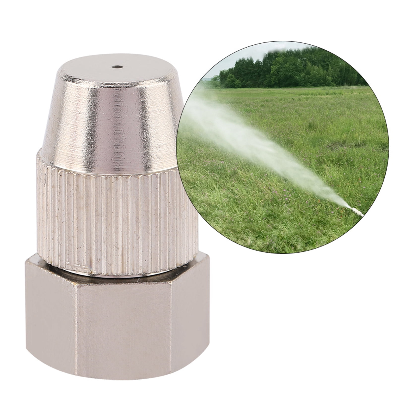 Spray Nozzle Sprayer Tractor Nozzle Sprayer Tractor Nozzle Protection