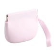 thumbnail image 2 of Squeeze Coin Purse, Silicone Small Coin Pouch with Kiss Lock for Coins, Keys, Lipstick, and Earphones – Mini Cute Change Purse, Coin Purse & Pouch for Daily Life, 2 of 9