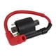 thumbnail image 2 of Bobina Encendido Externa Honda Xr 150 L (16-19) (Wstd) 12V, 2 of 2