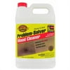 Valspar Brand 1 Gallon Problem-Solver Wood Cleaner 140-8002 GL - Pack of 4