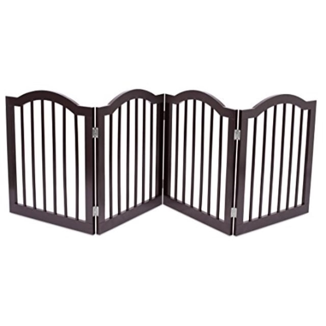 doorway gate