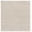 Beige, variant on SAFAVIEH Natura Mackenzie Distressed Area Rug, Beige, 6' x 6' Square
