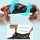thumbnail image 2 of Zapatos de buceo antideslizantes Suministros de zapatos de agua cómodos (Black Green 45) DQrwqpou Tenis De Mujer Tenis De Hombre, 2 of 6