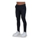 thumbnail image 1 of Pantalón Hombre John Leopard Super Skinny Ajustados Slim Cd, 1 of 7