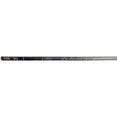 thumbnail image 1 of Help! By Dorman 65119 Oil Dipstick, 1 of 2