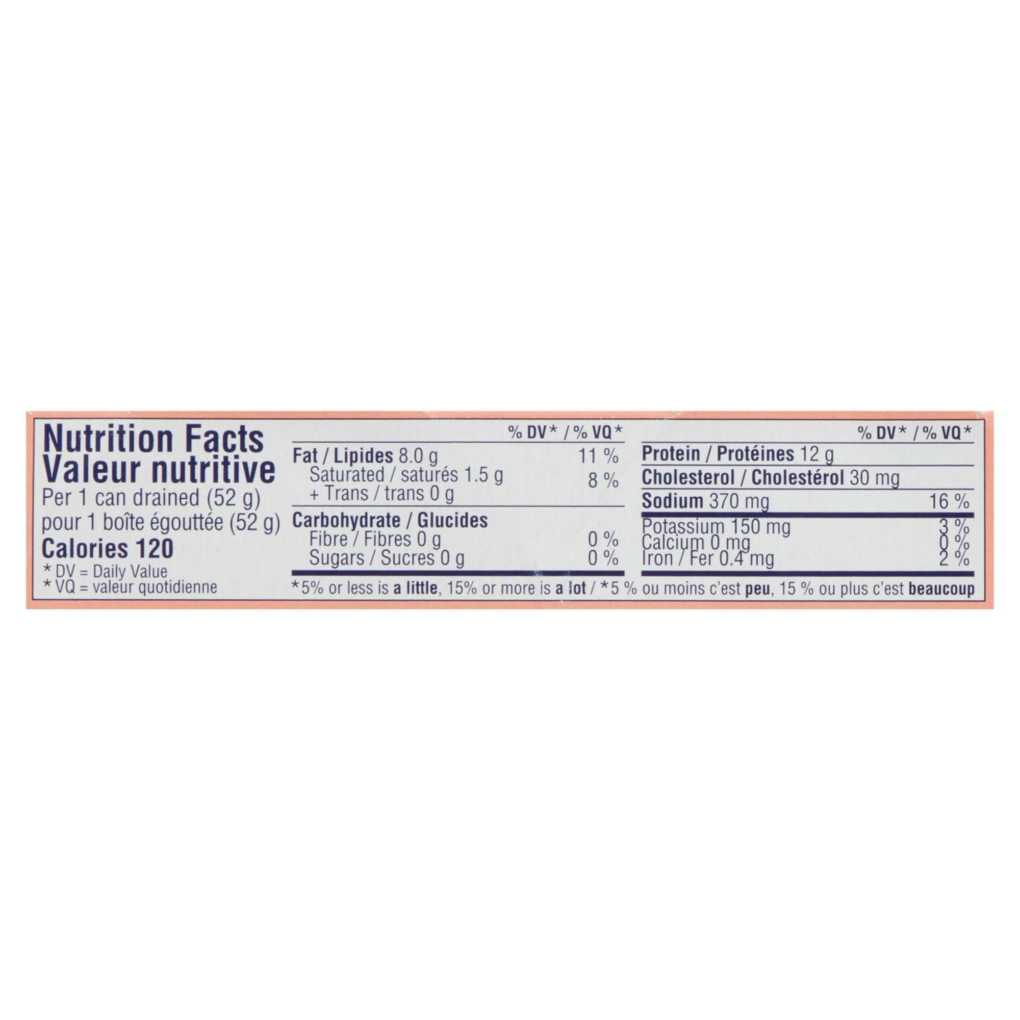 Rio Mare Solid Light Tuna in Olive Oil with Italian Chilli