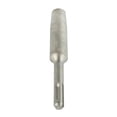 thumbnail image 3 of 1pc for SDS PLUS Ground Rod Driver 15mm Earth Stake Hammer Drill Grounding Rod, 3 of 9