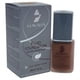 thumbnail image 1 of Base fluida - # 04 Hale de Mavala para mujeres - Base de 1 oz, 1 of 1