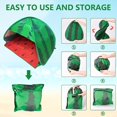 thumbnail image 4 of Dog Beach Tent  Shelter, Portable - Pet Tent for Indoor Outdoor Use, 4 of 6