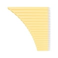 thumbnail image 1 of Pan Flute C Key with Cardboard Carrying Bag for Children Adults Beginners Teaching Staff, 1 of 7