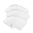 thumbnail image 1 of Mouth Tape, Anti Snoring Tape Breathable 270PCS Multifunctional  for Traveling, 1 of 7