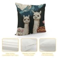 thumbnail image 4 of , for Women,Cute , Pillow Case, Decorations for Home, 4 of 5