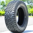 thumbnail image 5 of Gripmax MaxGrip X/T LT265/65R17 122/119S E 10 Ply Extreme Terrain Light Truck Tire, 5 of 9