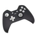 thumbnail image 1 of Adecuado para XBOX elite generación mango accesorios Elite1 agarre cara cubierta de batería accesorios de carcasa inferior, 1 of 3
