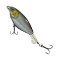 thumbnail image 5 of Ettsollp 7.5CM/6G 9CM/11G Fishing Lure with Sharp Hook Realistic 3D Eyes Topwater Floating Artificial Metal Hard Bait Outdoor Fishing Accessories, 5 of 8