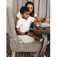 thumbnail image 5 of Asiento Elevador para bebe, 5 of 5