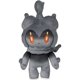 thumbnail image 1 of Peluche Mashadow #770, 1 of 3