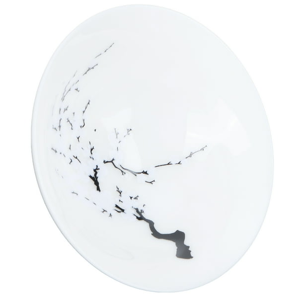 Taza de té que cambia de temperatura, taza de té de cerámica que cambia de color, taza de té de cerámica que cambia de color, alta capacidad