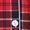 Brick Red, variant on Pajama Sets for Women Sleepwear Long Sleeve Pyjamas Classic Retro Two Piece Leisure Suit Autumn Winter Comfortable with Button Placket Long Trousers Loungewear Onesises Women's Pajamas Set,Red