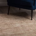 thumbnail image 4 of Addison Mission Latte Area Rug, 4 of 13