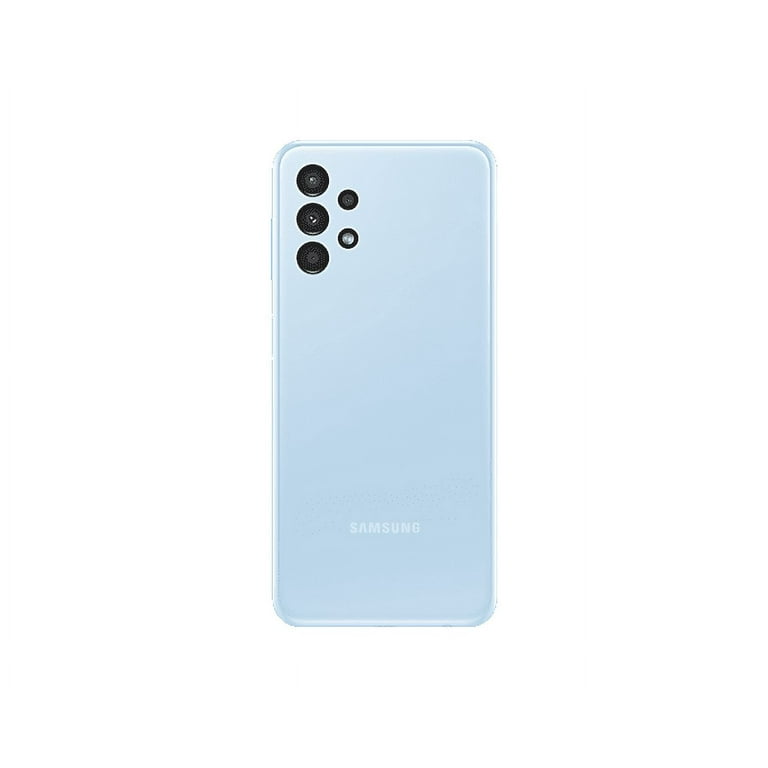 Samsung Galaxy A13 - 64 Go