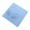 Blue, variant on Face Towel Verdsylv 30X30Cm Coral Fleece Face Towel - Super Soft & Absorbent Square Handkerchief for Children & Adults, Quick-Dry & Lint-Free, Gentle Facial Cleansing Cloth, Coral Fleece Washcloth