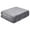 E, variant on Moocorvic Electric Heated Blanket Throw, Super Cozy Soft Flannel Heated Throw, Machine Washable,Home Office Use,