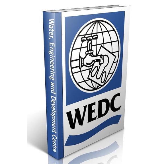 Guide to the Development of On-Site Sanitation