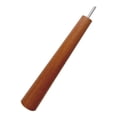 thumbnail image 3 of TISHITA Violin Chin Rest Wrench Installation Repair Convenient Chinrest Screwdriver, 3 of 8