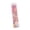 Style D, variant on TISHITA Chinese New Year Tableware Spoon And Fork Set Multipurpose Stainless Steel Kitchen Utensils Flatware for Dinner Table Holiday A