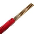 thumbnail image 1 of Weldcote Metals Silicon Bronze 3/32" X 36" Rod 1 Lb., 1 of 2
