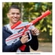 thumbnail image 4 of Lanzador Hasbro Nerf Fortnite B-AR, 4 of 4
