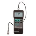 thumbnail image 1 of Sper Scientific 840063 Vibration Meter, 1 of 4