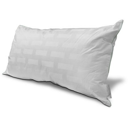 PermaLoft Danish Sleep Pillow