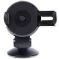 thumbnail image 3 of MasteelfCA Car Dashboard Silicone Suction Cup Phone Holder Vehicle Bracket Phone Bracket, 3 of 7